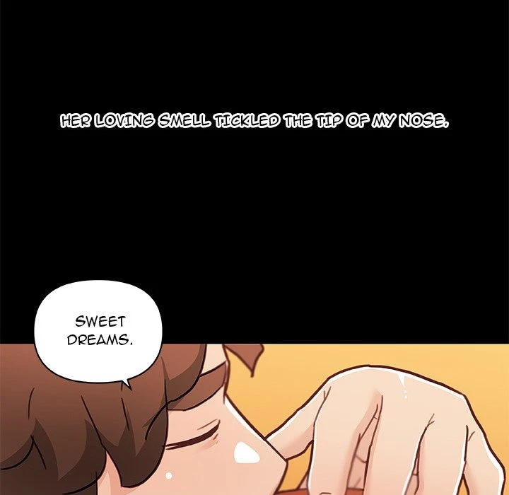 Chapter 95, page 92