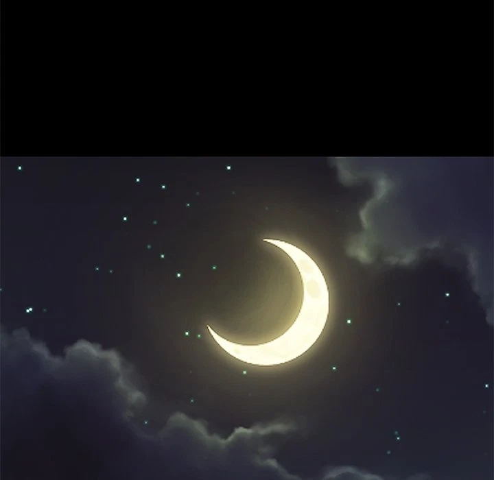 Chapter 95, page 94