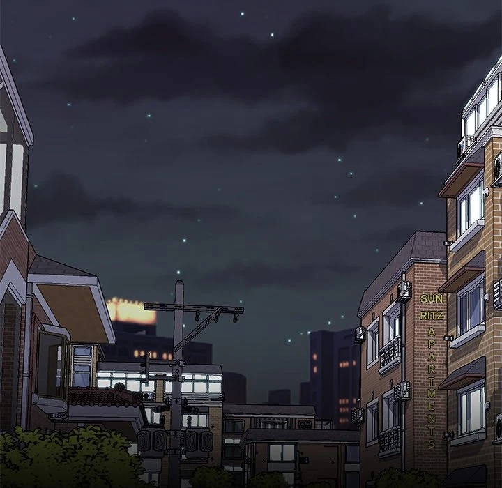Chapter 95, page 96