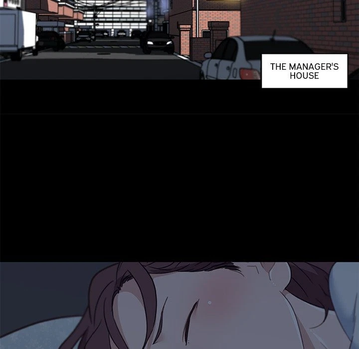 Chapter 95, page 98