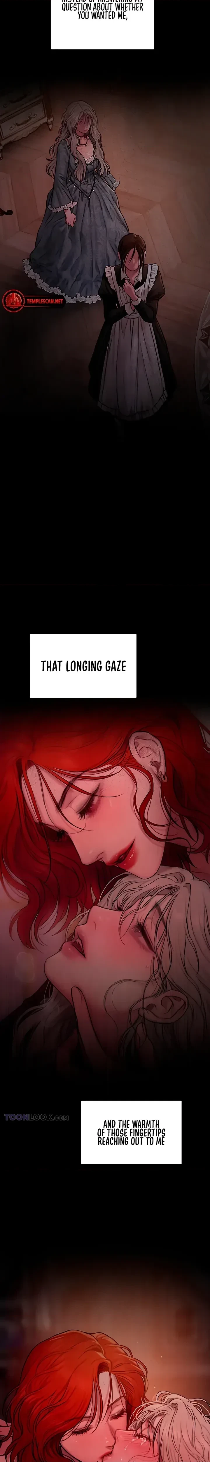 Chapter 7, page 10