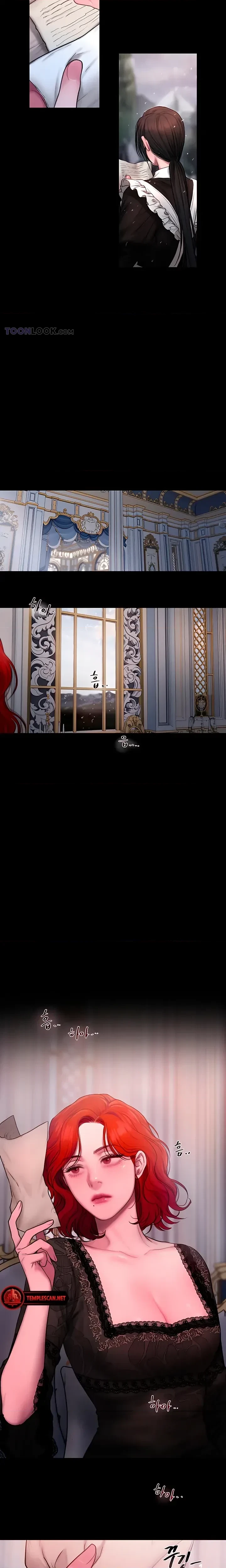 Chapter 7, page 13