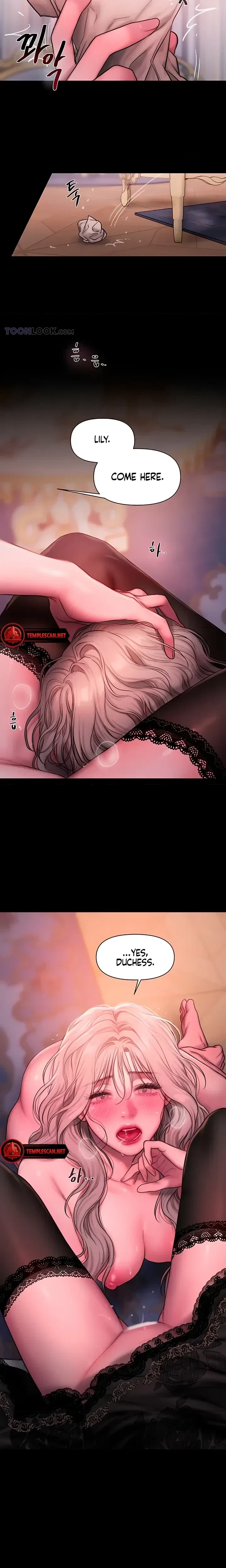 Chapter 7, page 14