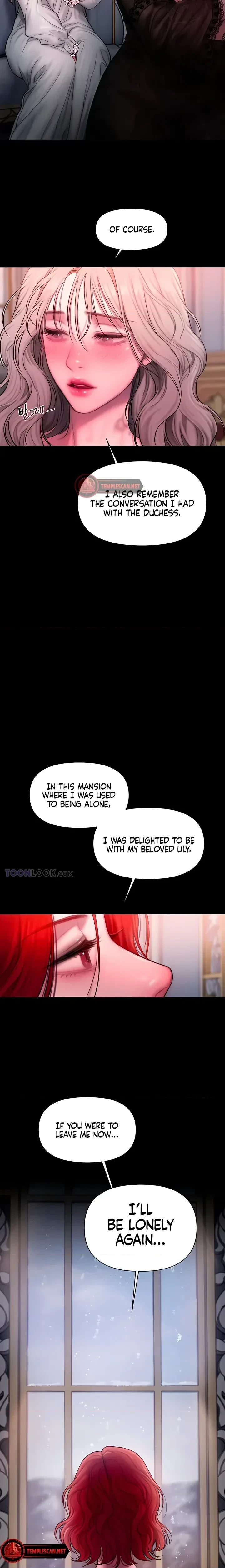 Chapter 7, page 19