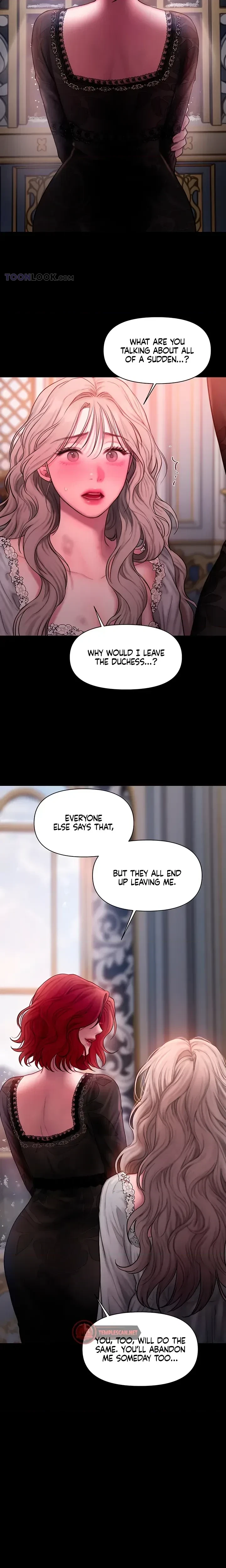 Chapter 7, page 20