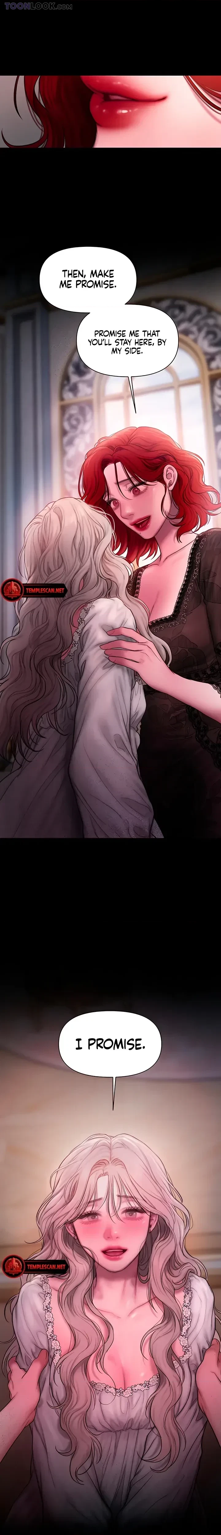 Chapter 7, page 22