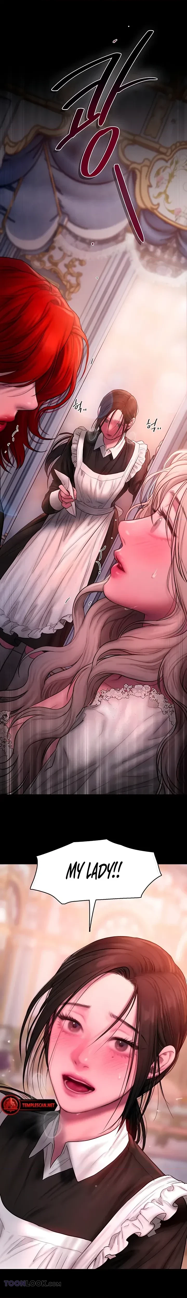 Chapter 7, page 24