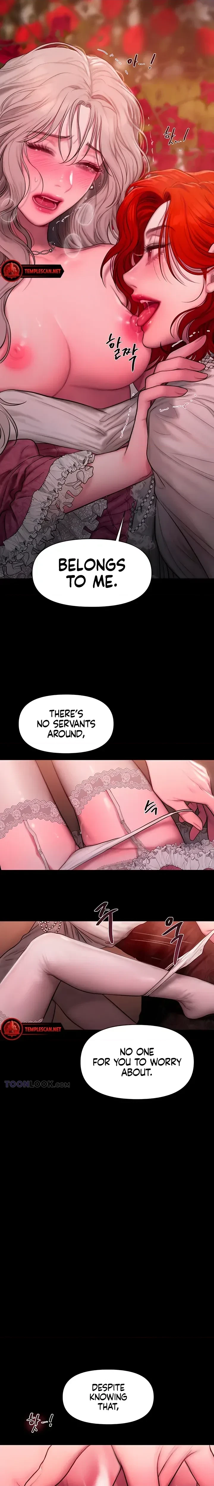 Chapter 7, page 3