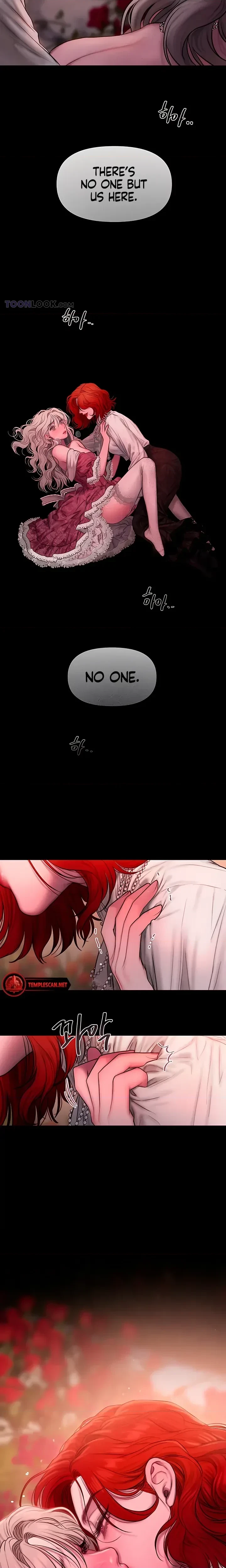 Chapter 7, page 5
