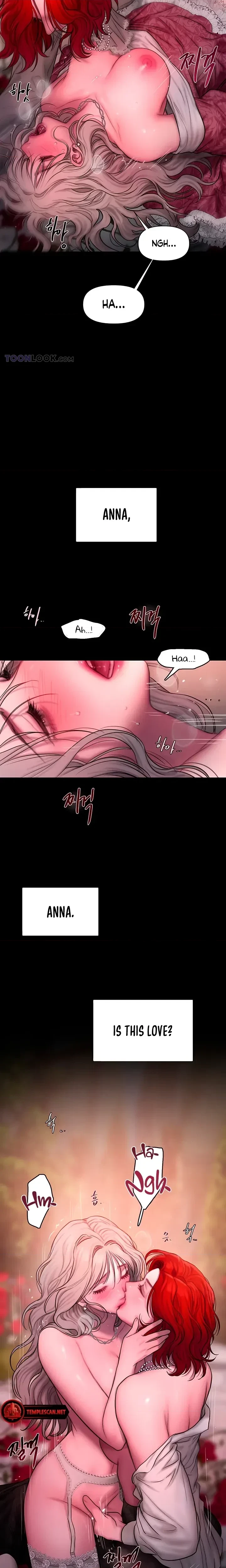 Chapter 7, page 8
