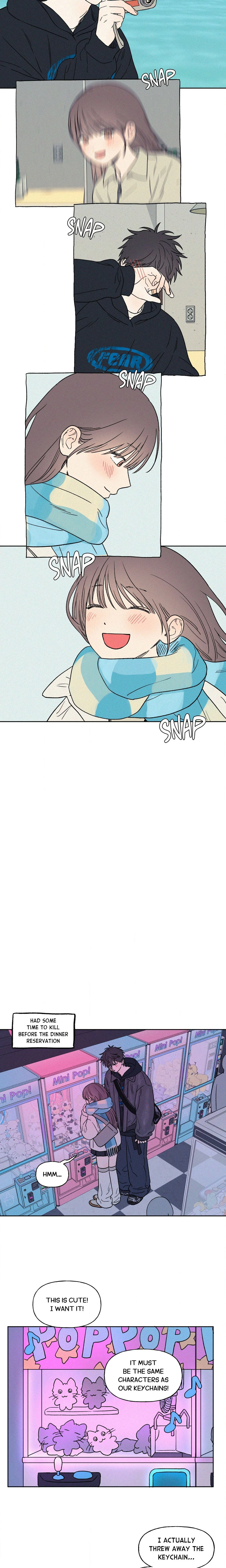 Chapter 63, page 10