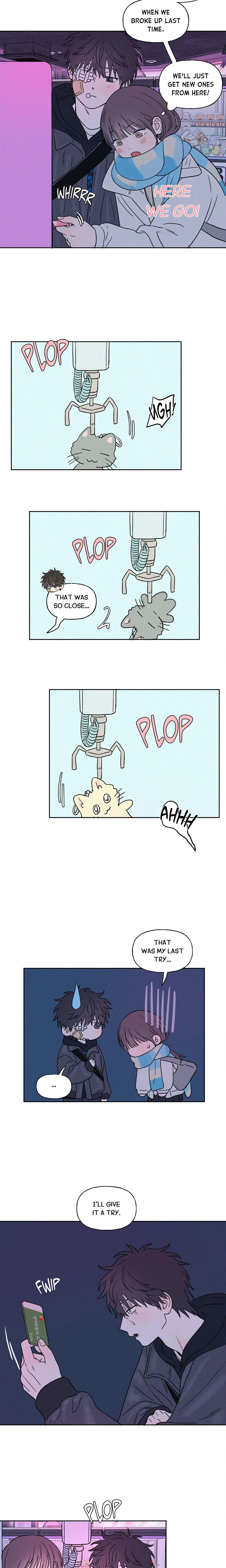 Chapter 63, page 11