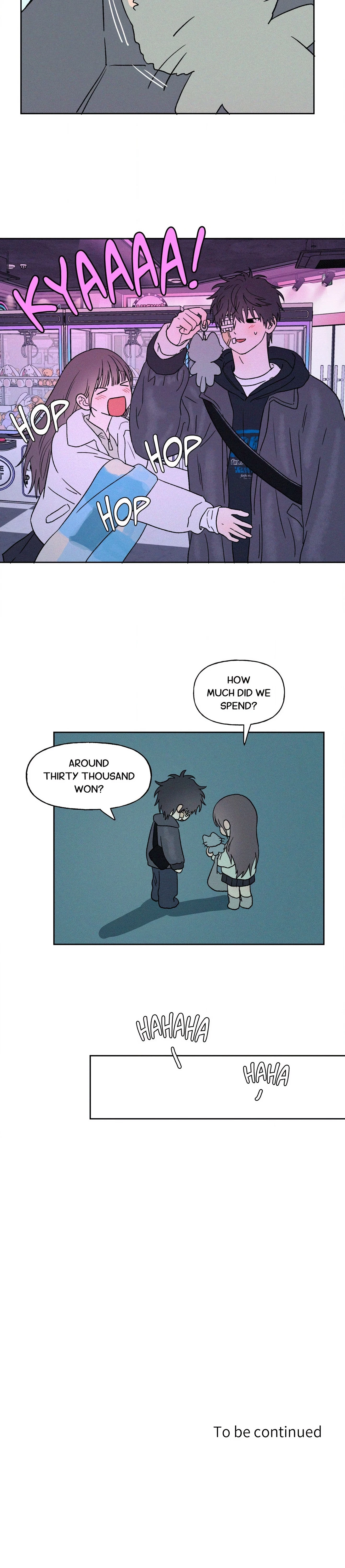 Chapter 63, page 13