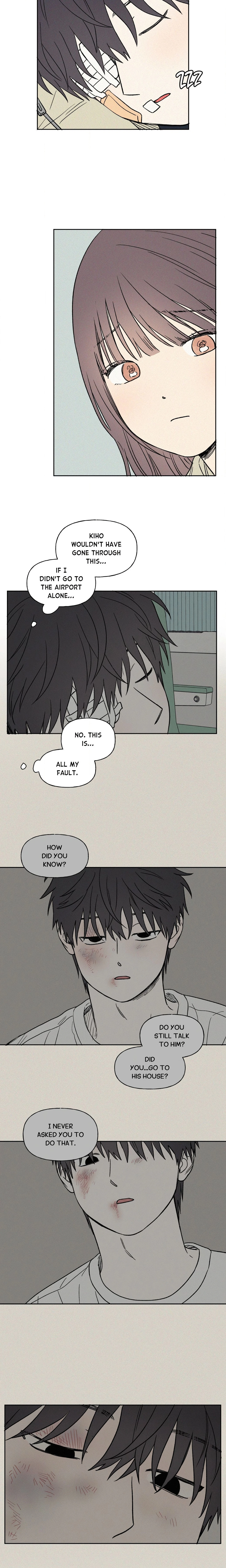 Chapter 63, page 5