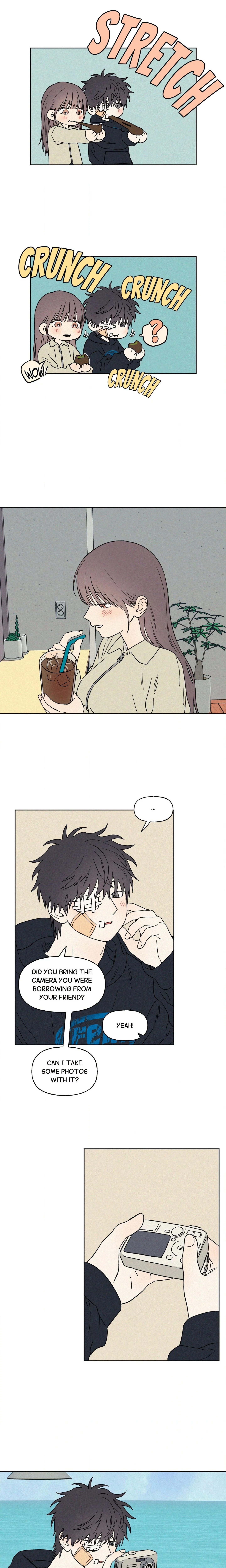 Chapter 63, page 9