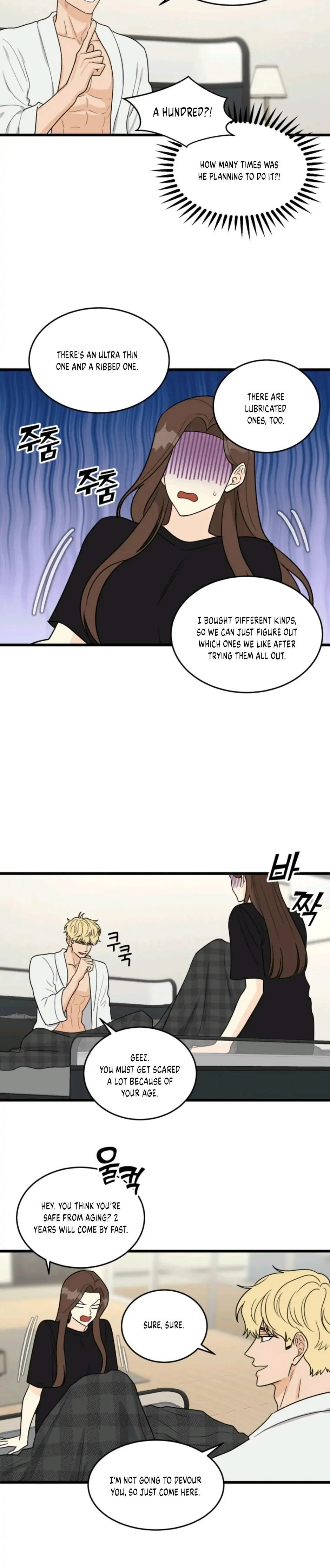 Chapter 20, page 10