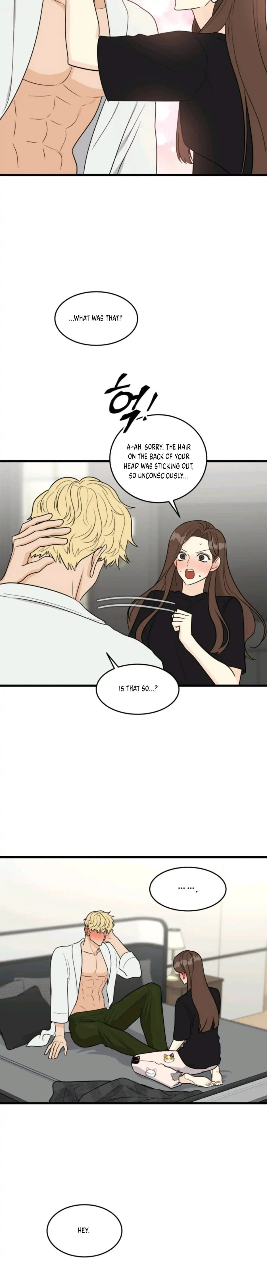 Chapter 20, page 15