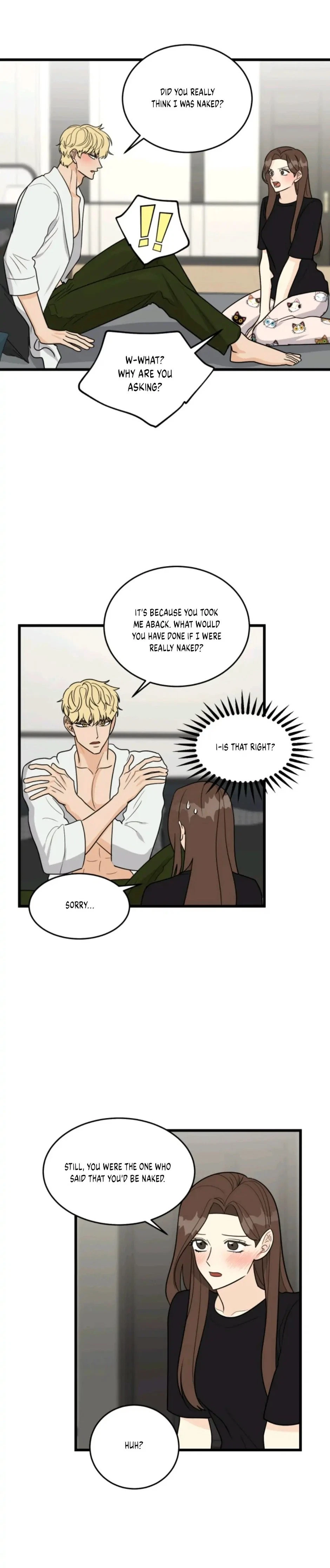 Chapter 20, page 16