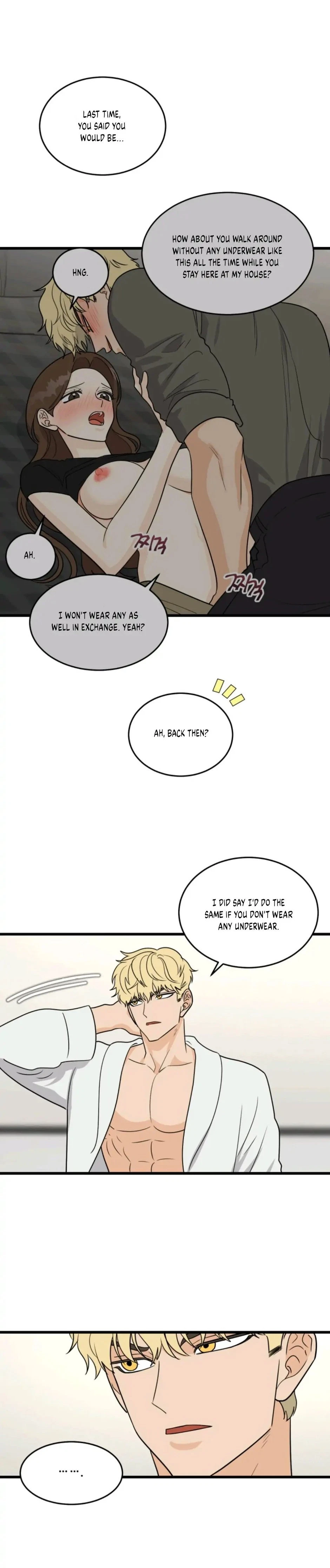 Chapter 20, page 17