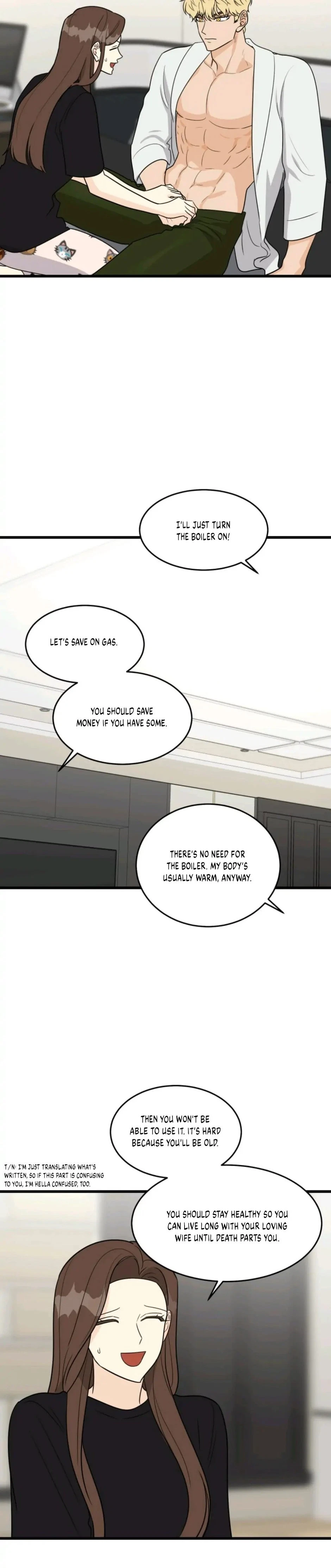 Chapter 20, page 19