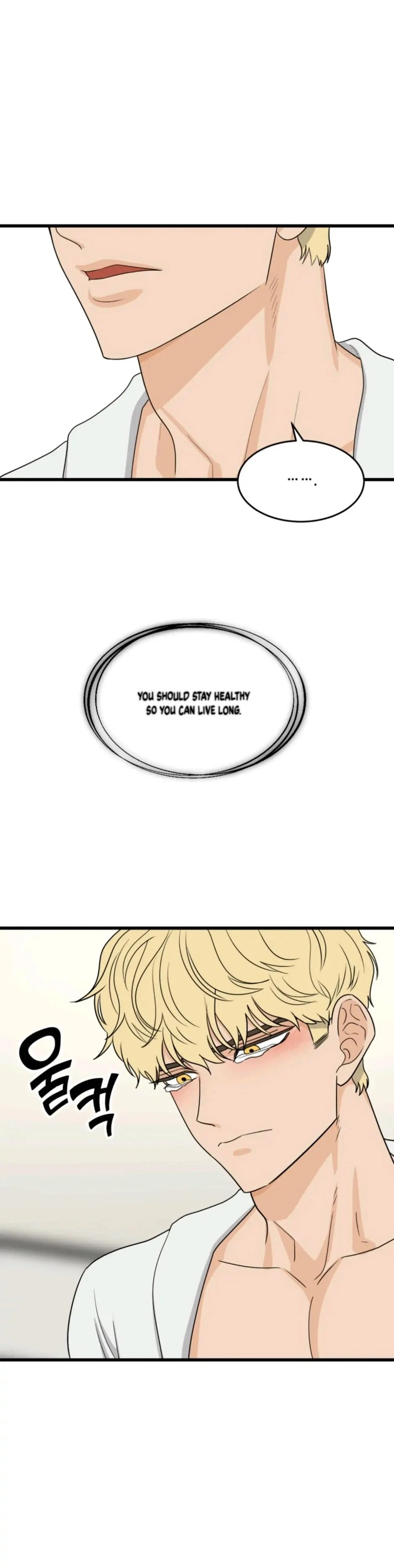 Chapter 20, page 20