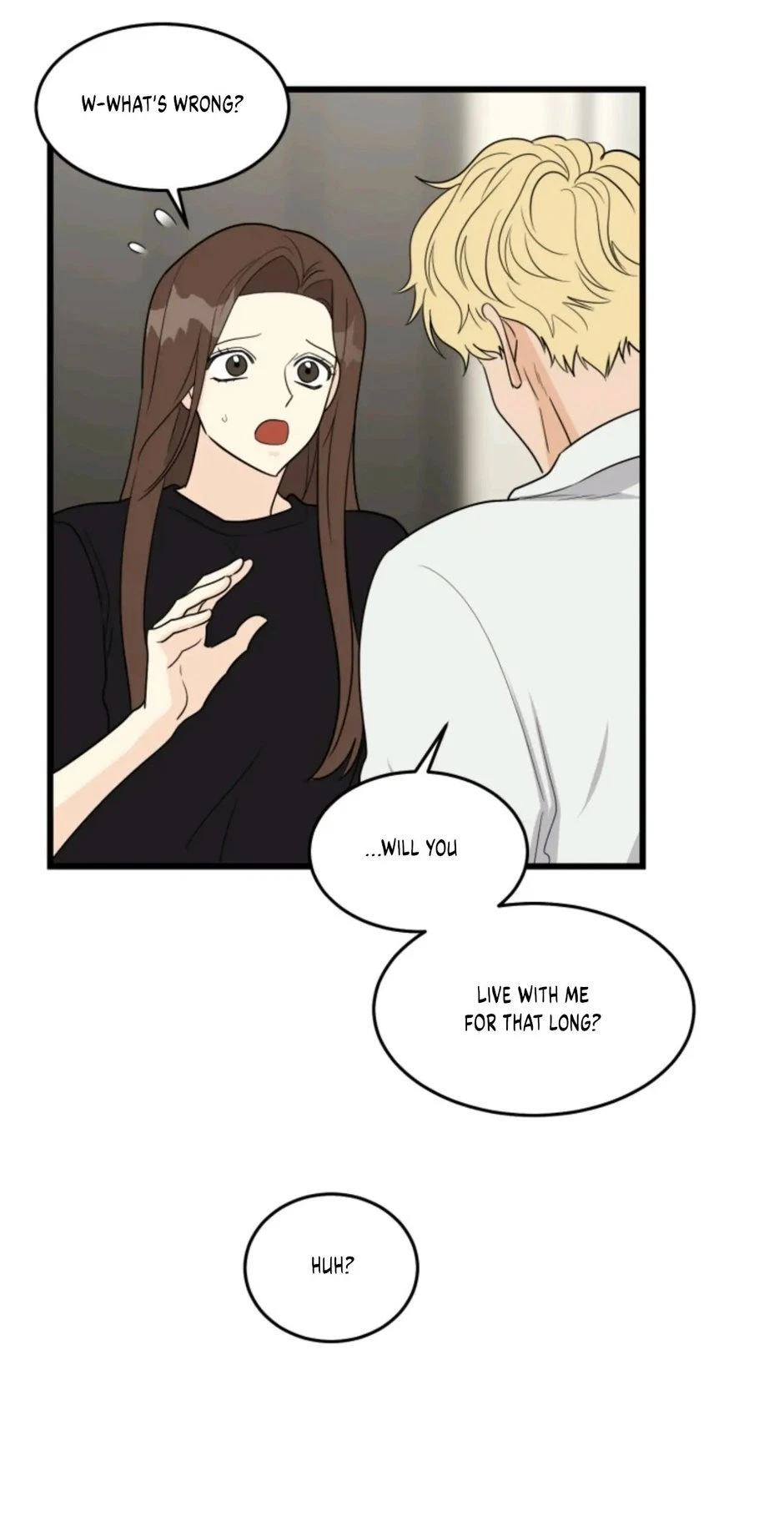 Chapter 20, page 21