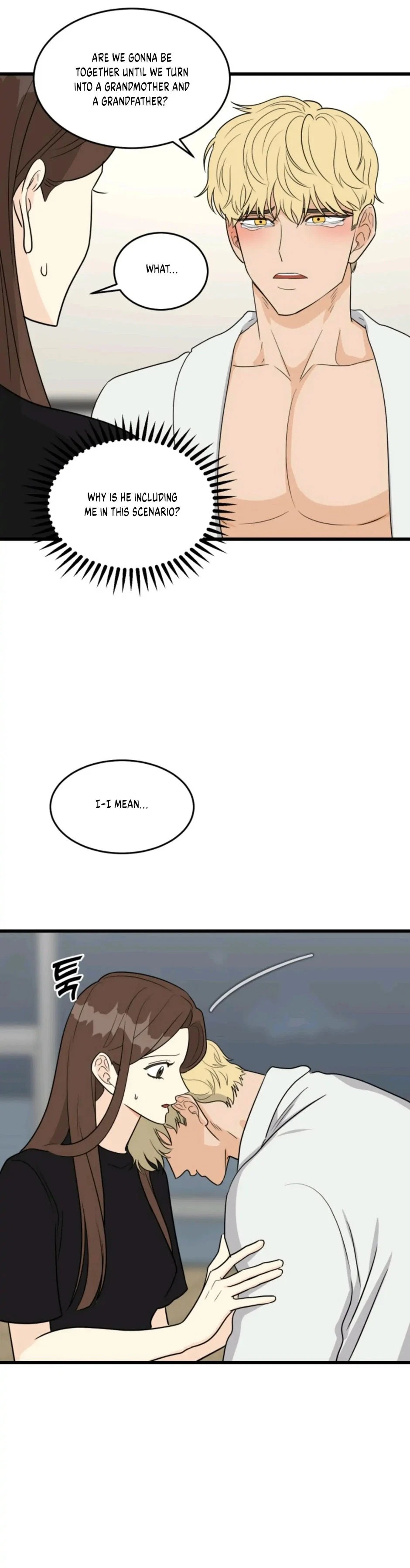 Chapter 20, page 22