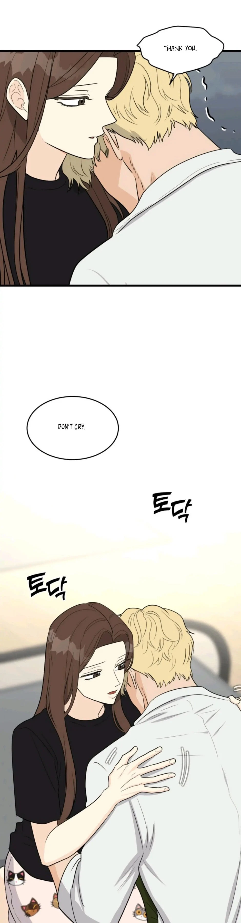 Chapter 20, page 23