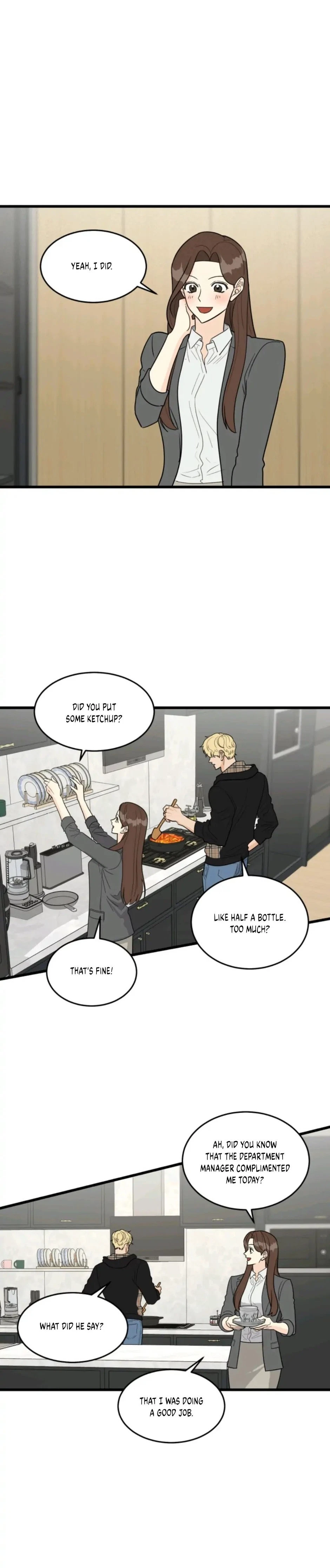 Chapter 20, page 5