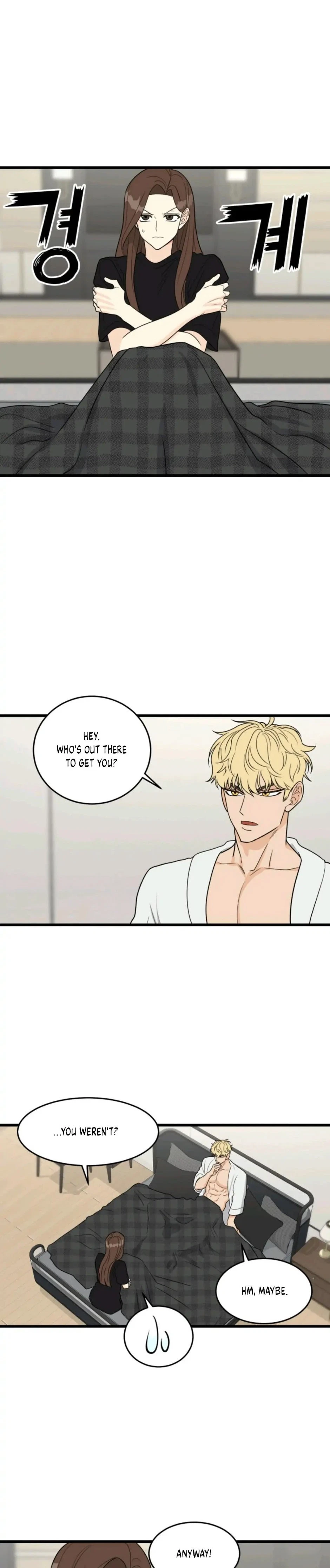 Chapter 20, page 8