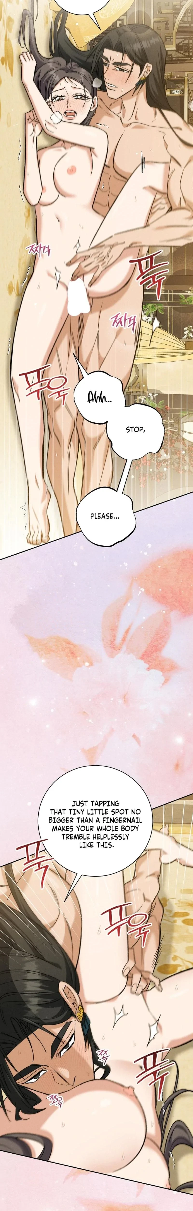 Chapter 25, page 11