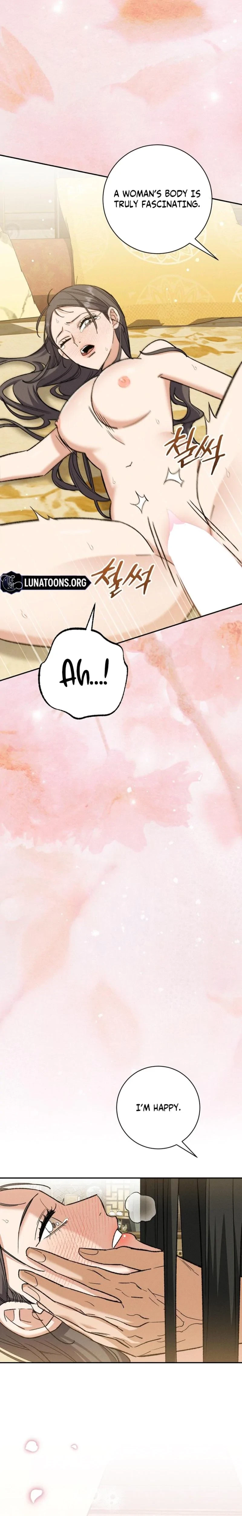 Chapter 25, page 12