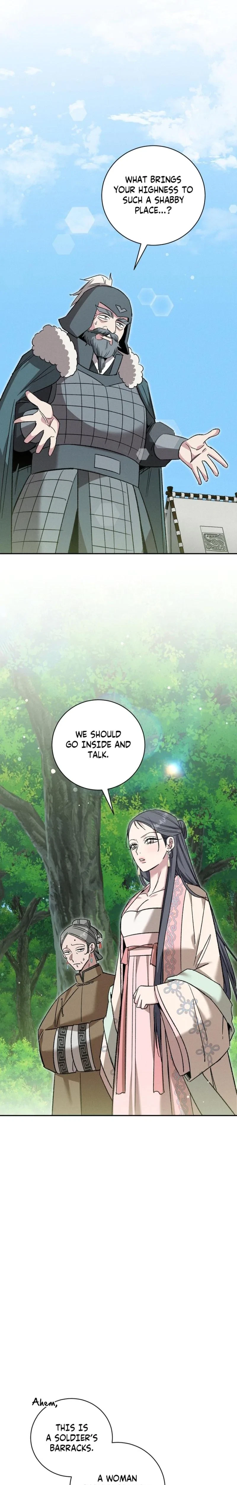 Chapter 25, page 21