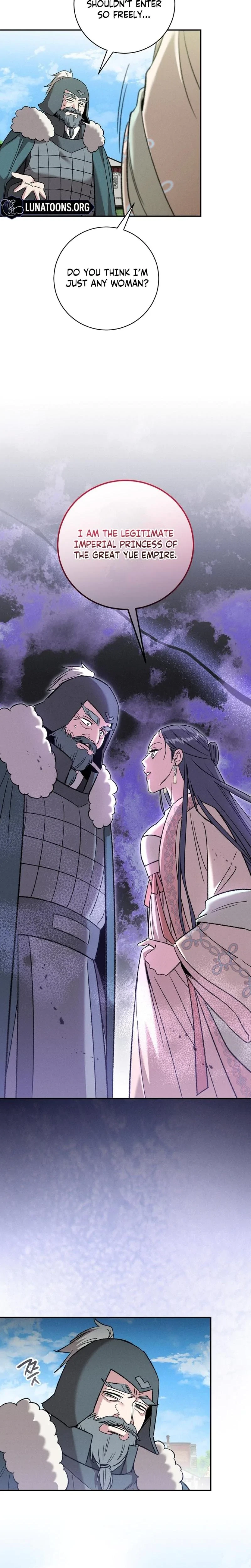 Chapter 25, page 22