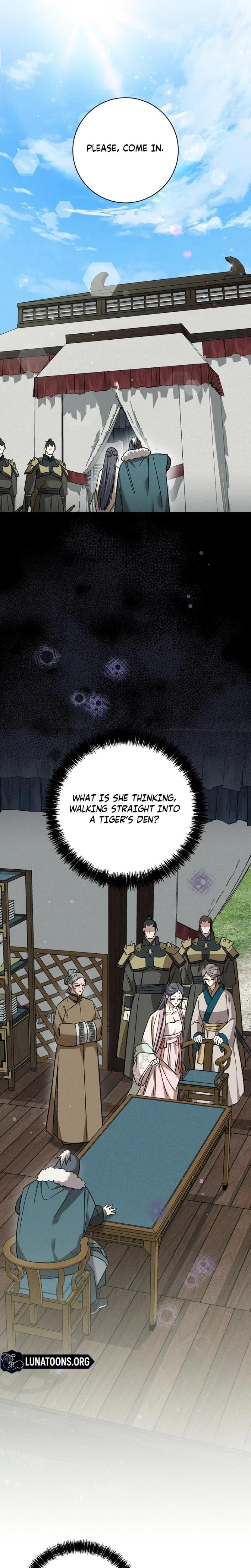 Chapter 25, page 23