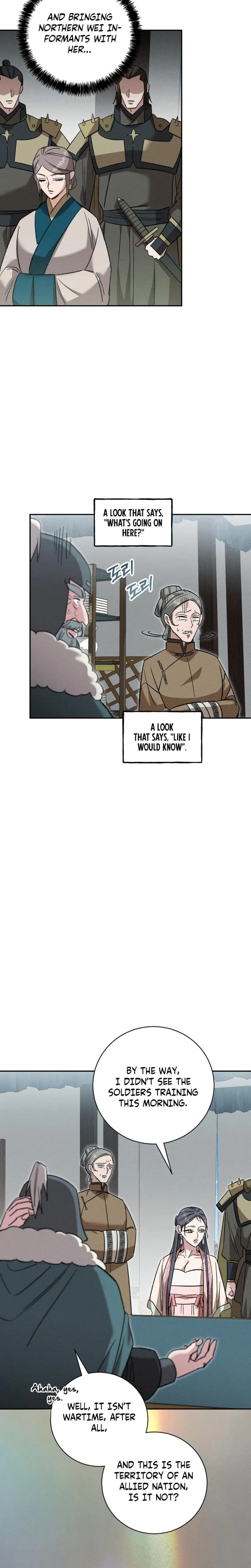 Chapter 25, page 24
