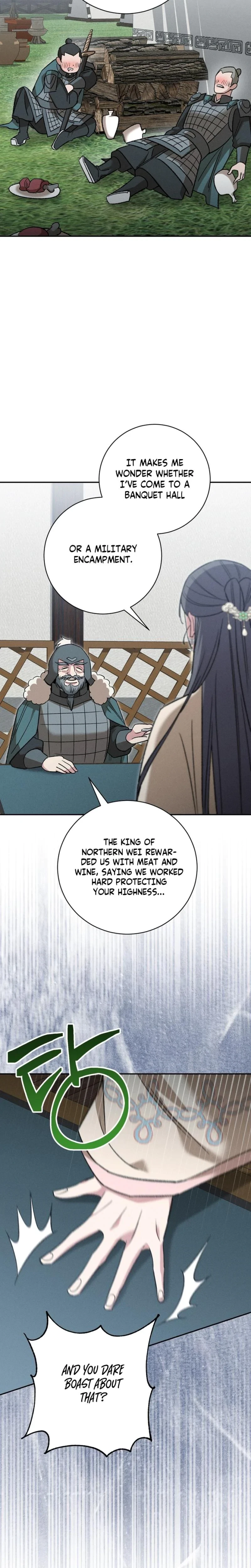 Chapter 25, page 26