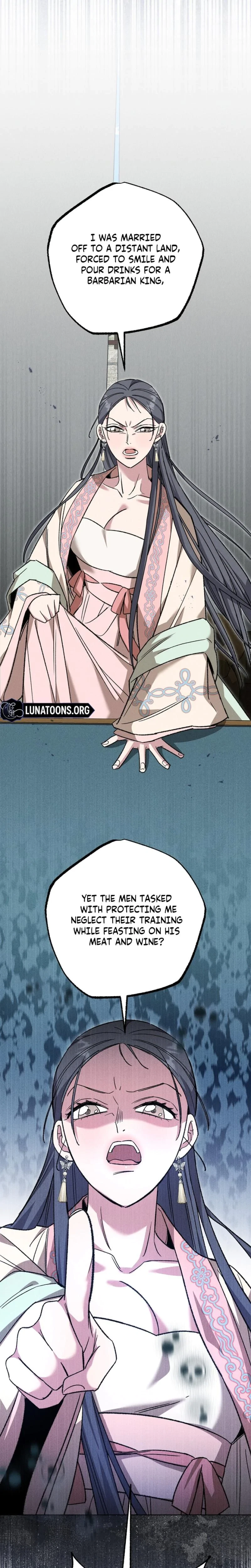 Chapter 25, page 27