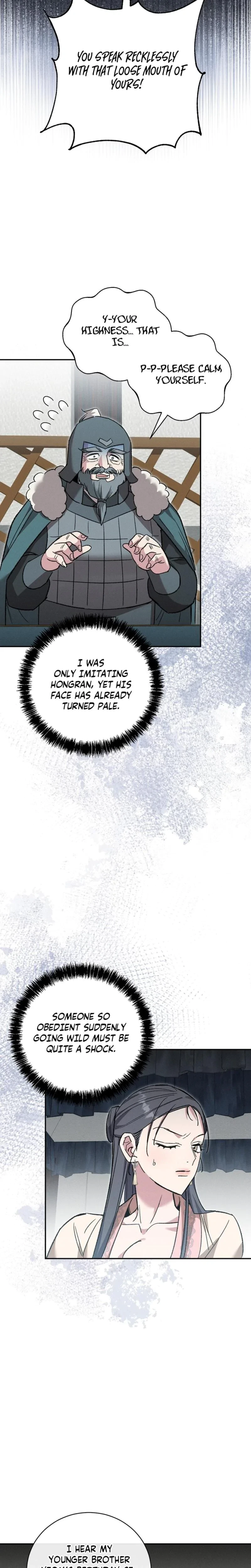 Chapter 25, page 28