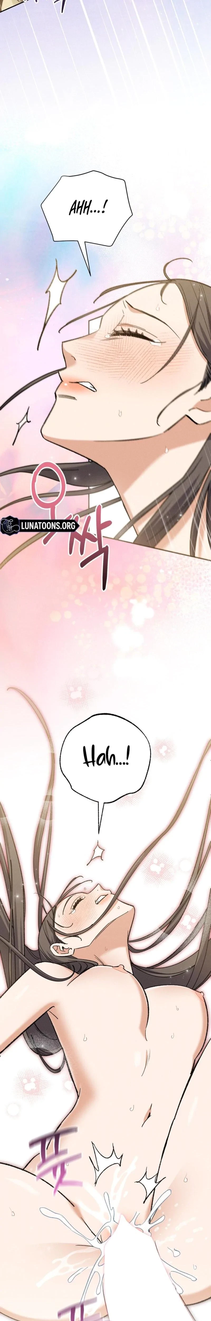 Chapter 25, page 5