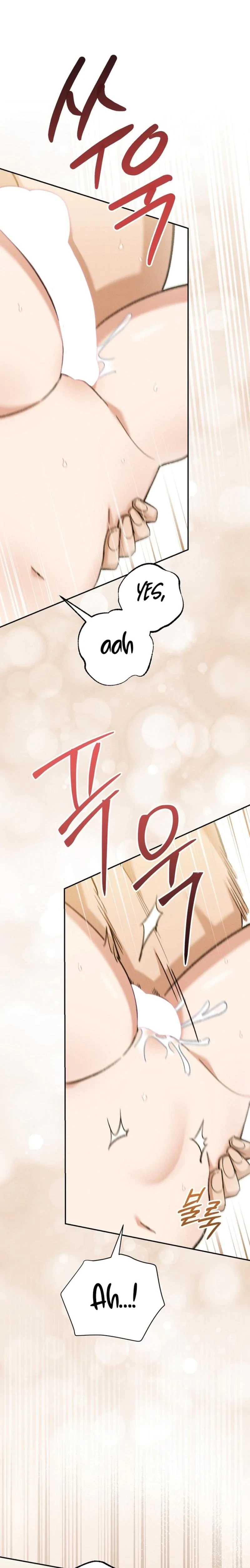 Chapter 25, page 9