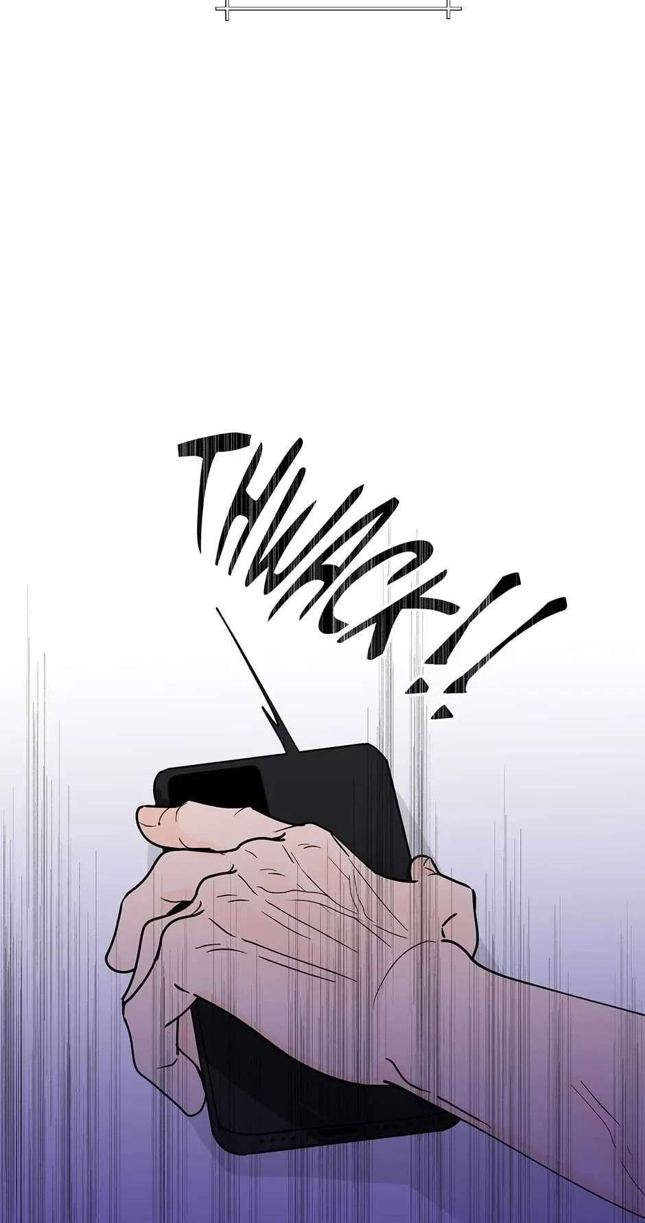 Banana Scandal Chapter 182, page 35
