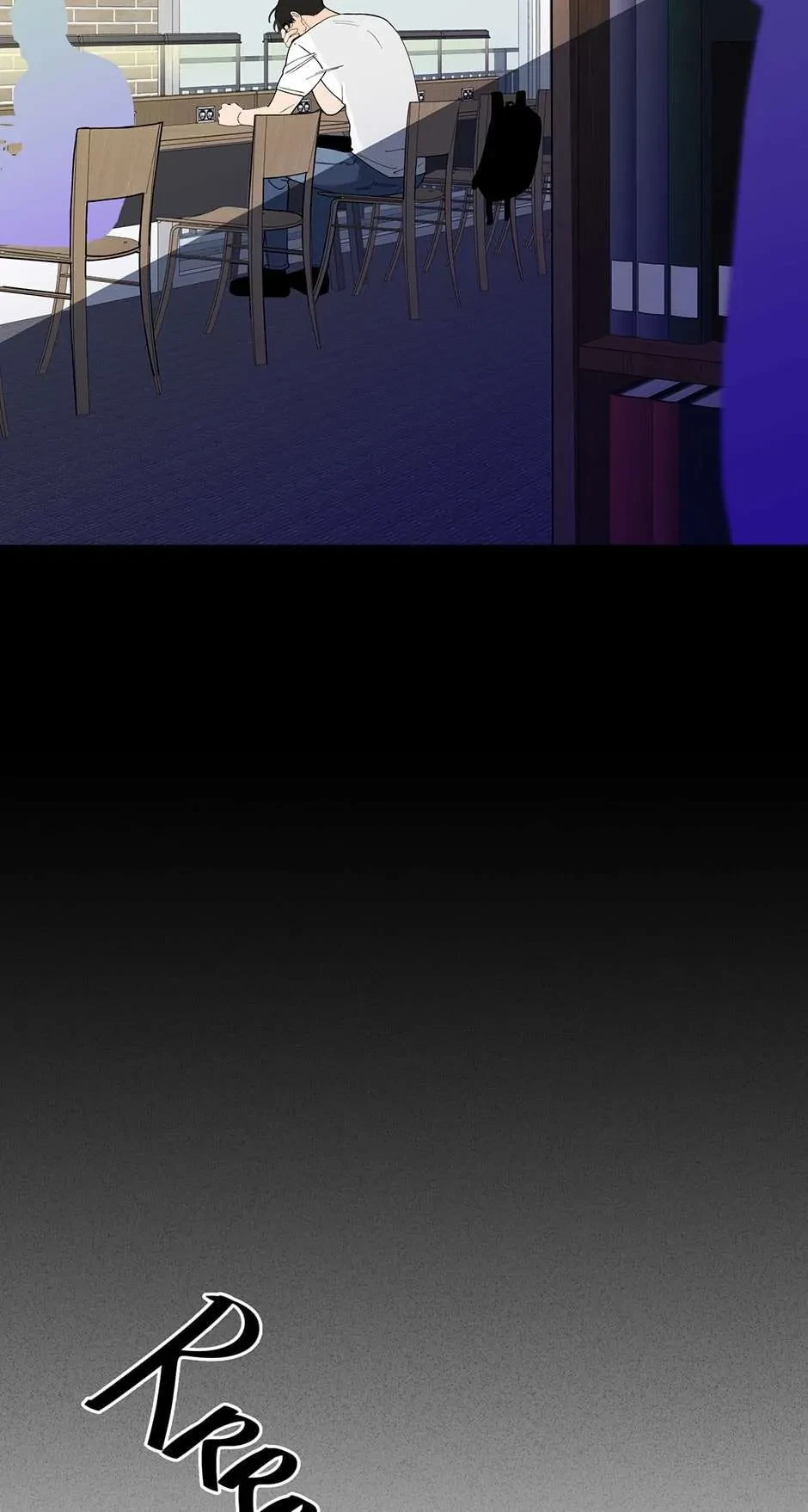 Banana Scandal Chapter 182, page 38