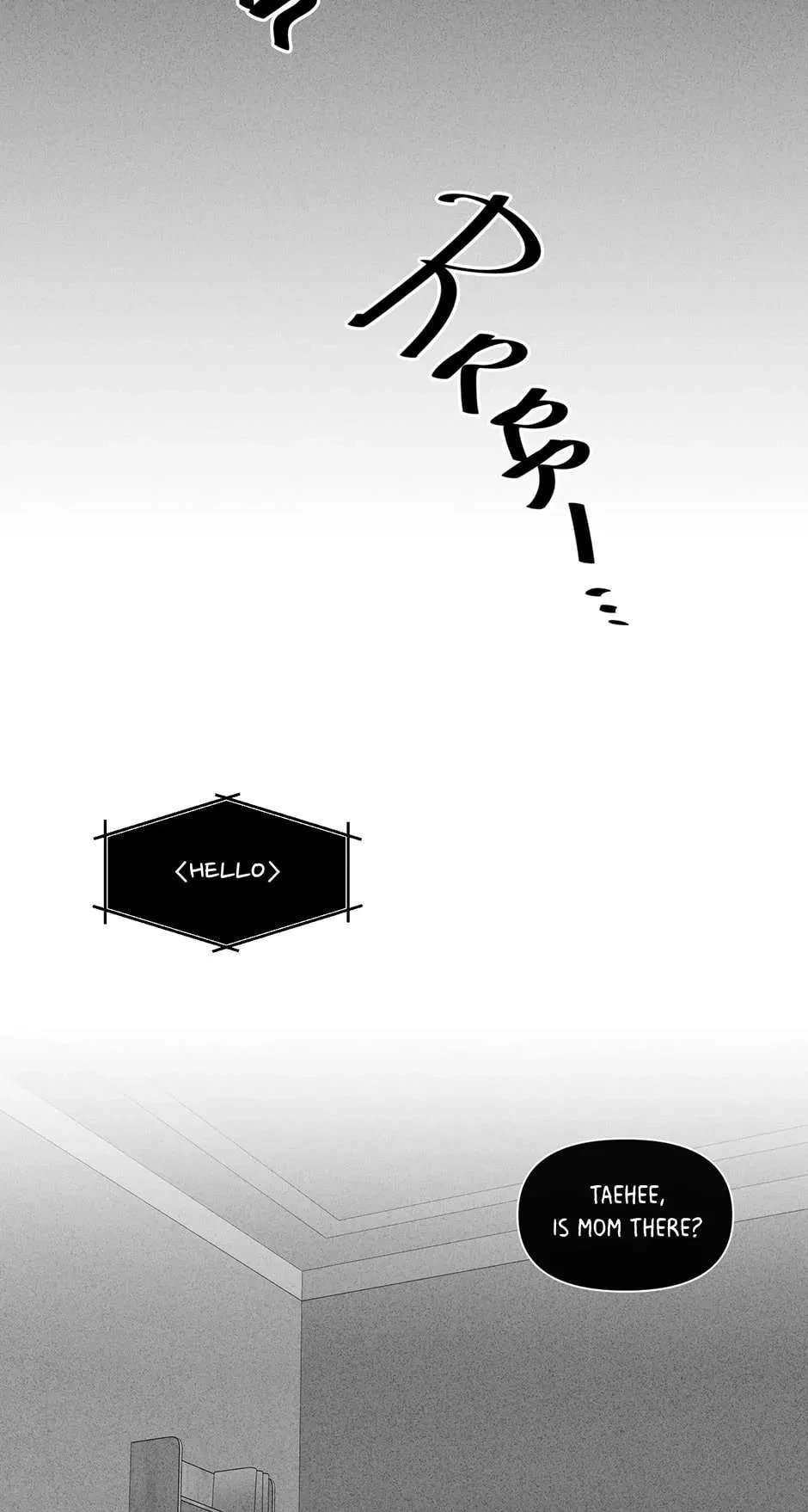 Banana Scandal Chapter 182, page 39
