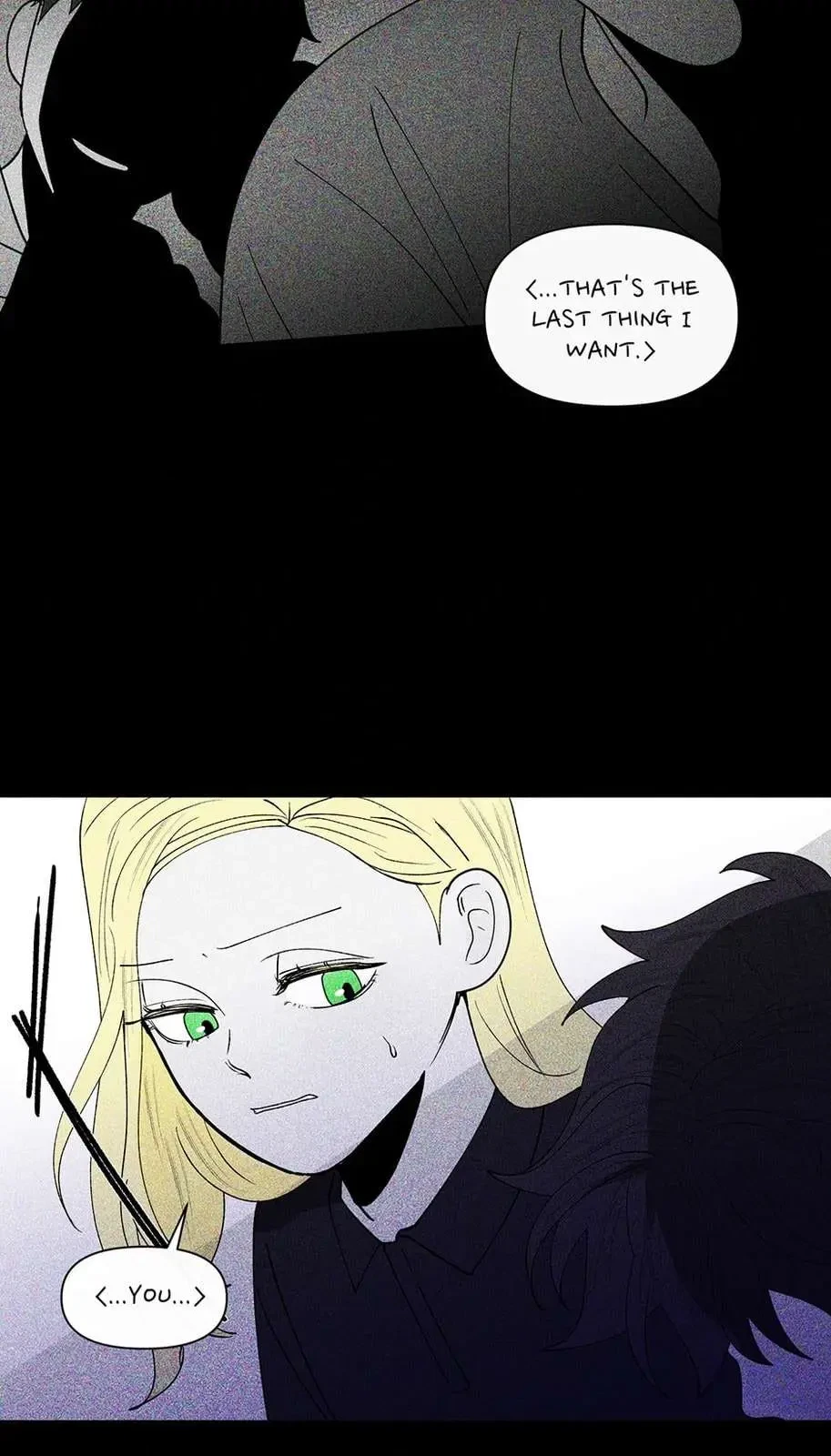 Banana Scandal Chapter 182, page 5