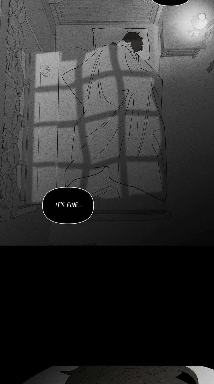 Banana Scandal Chapter 182, page 50