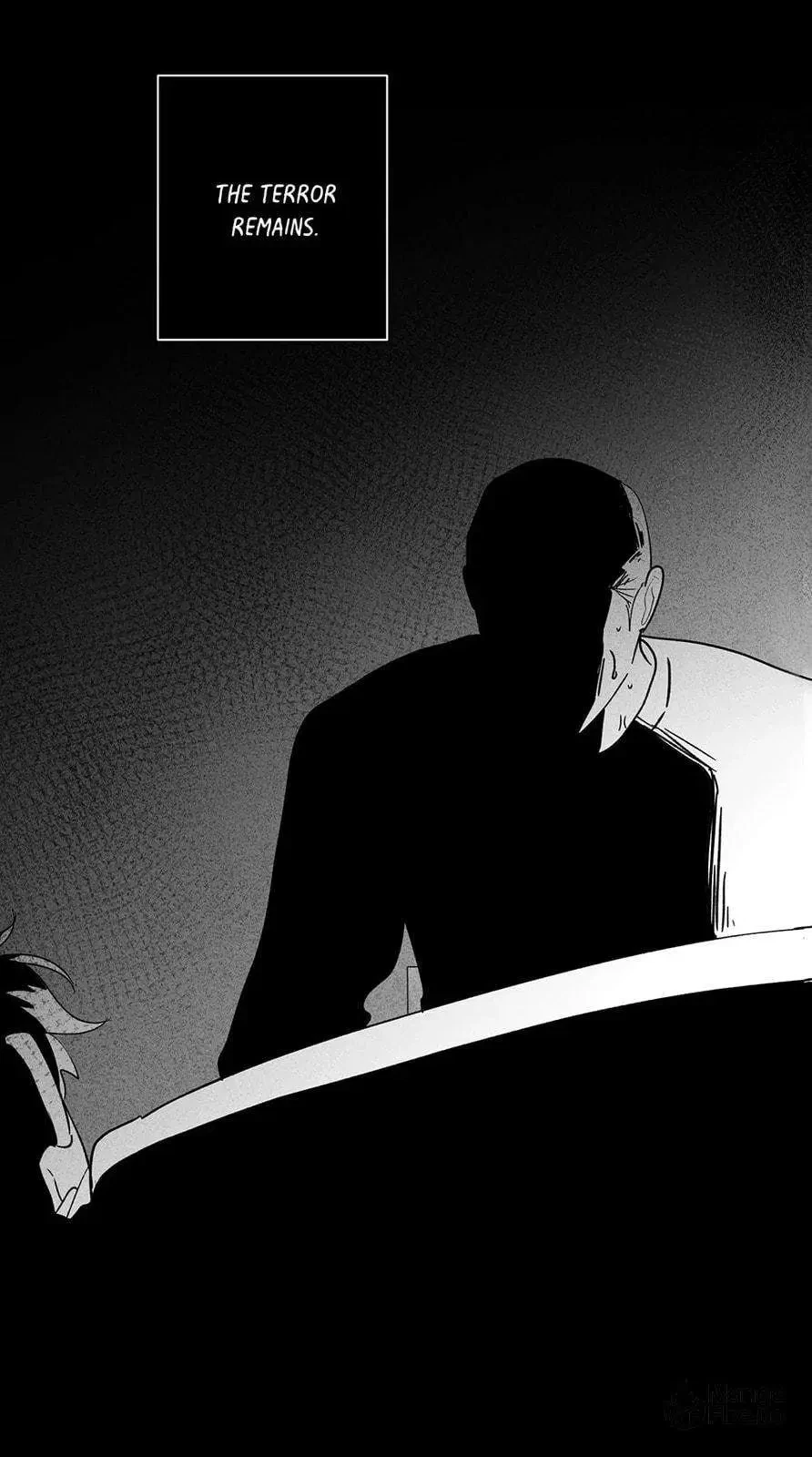 Banana Scandal Chapter 182, page 52