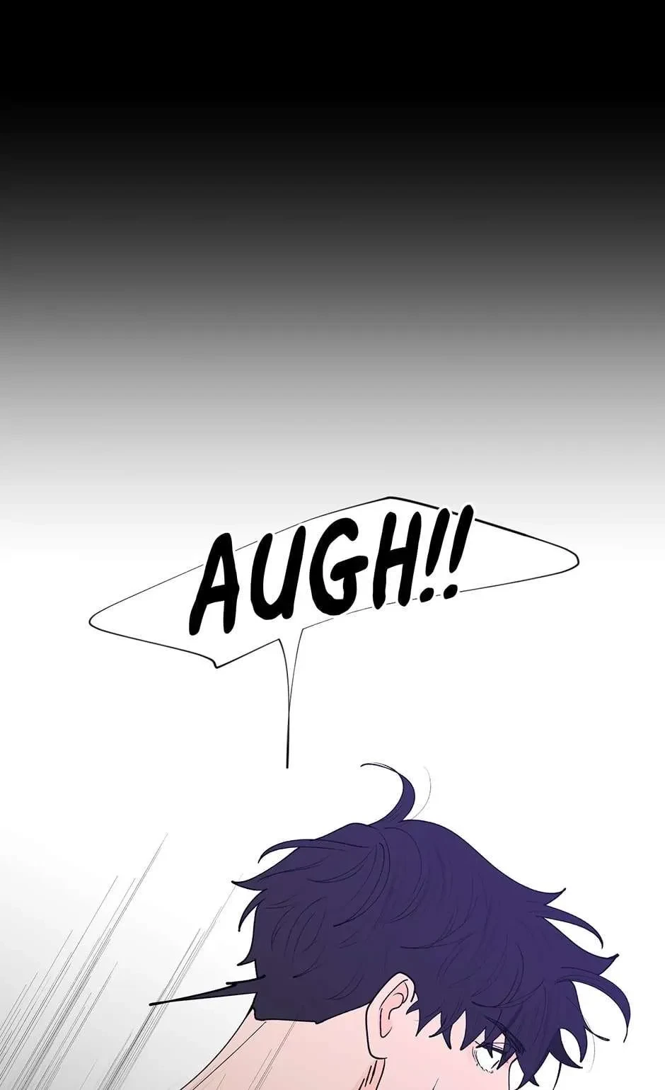 Banana Scandal Chapter 182, page 53