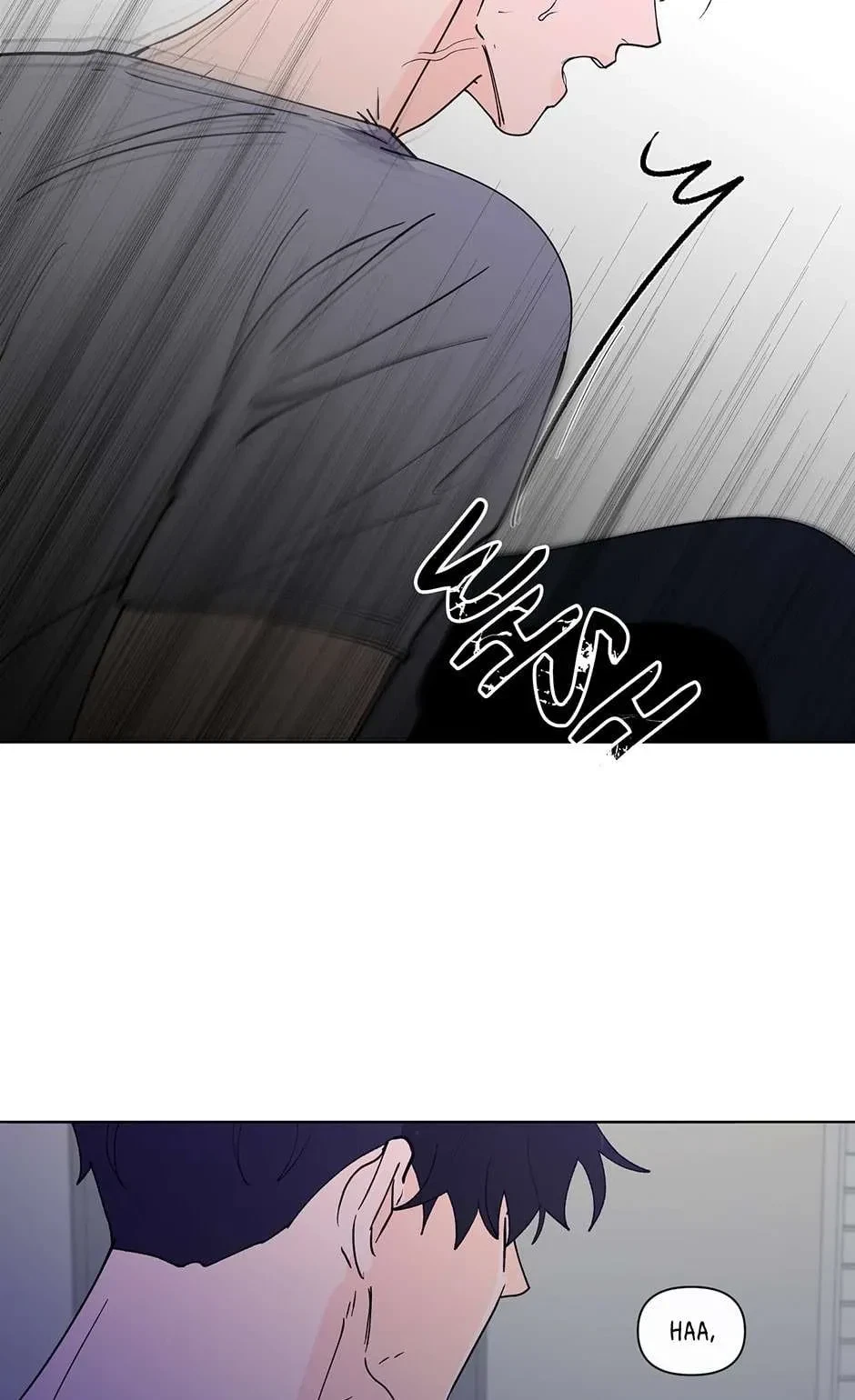 Banana Scandal Chapter 182, page 54