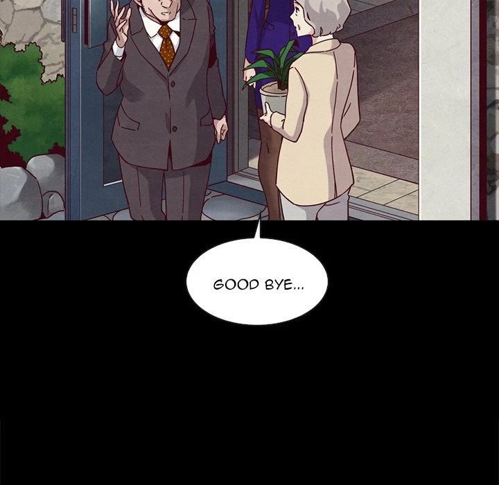 Chapter 26, page 10